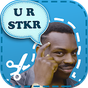 APK-иконка Sticker Tools