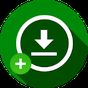 whats Status Downloader ,Status Saver Video Status APK