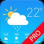 Weather Forecast Pro apk icono