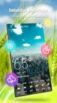 Weather Forecast Pro image 3