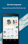 Stickers Maker for WhatsApp - Create New WA Packs image 4