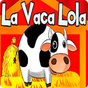 Videos de la Vaca Lola Gratis APK