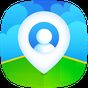 Family Locator: GPS Technology For Phone Tracker APK icon