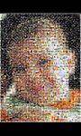 ZaBa Photo Mosaic Bild 10