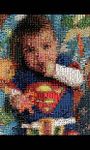 ZaBa Photo Mosaic Bild 7