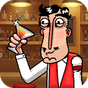 Master Bartender Mix : Funny Perfect Drink Maker apk icono