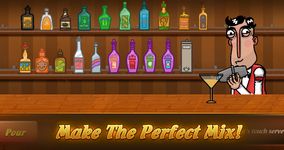 Imagen 1 de Master Bartender Mix : Funny Perfect Drink Maker