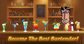 Imagen 2 de Master Bartender Mix : Funny Perfect Drink Maker