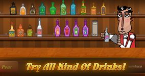 Imagen 3 de Master Bartender Mix : Funny Perfect Drink Maker