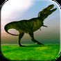 Εικονίδιο του Dinosaur Games: Kids Coloring apk