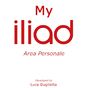 Apk Iliad - Area Personale