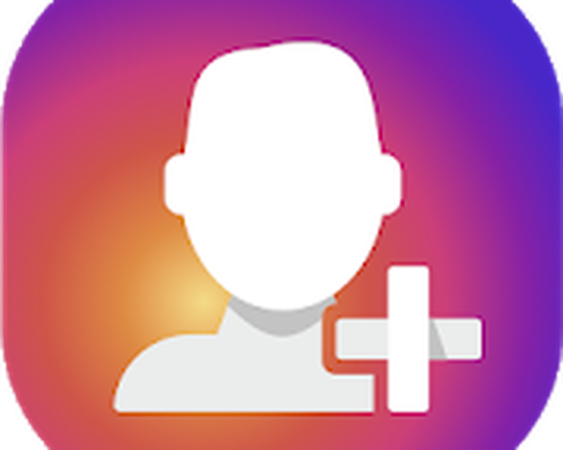 imagen followers on instagram 0big jpg - insta followers increase apk