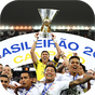 Ícone do apk BRASILEIRÃO 2018 REAL FOOTBALL