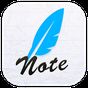 Hinotes - Notepad, To-Do List Pro의 apk 아이콘
