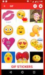 Imagen 11 de Romantic love stickers