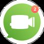 Icoană apk FaceTime Video Call All In One