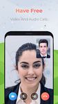 Imagine FaceTime Video Call All In One 