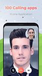 Imagine FaceTime Video Call All In One 3