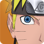 Naruto Shippuden - Watch Free!