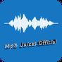 Mp3 Juice Download Free Music APK icon