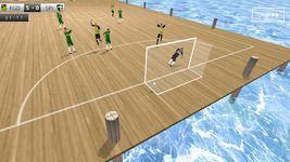 Imagem 3 do Futsal Game Day