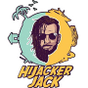 Ícone do apk Hijacker Jack - TRAILER ONLY