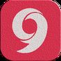 Free tips New 9app Market Download apk icon