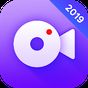 Screen Recorder With Facecam & Screenshot Capture apk icon