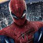 APK-иконка Spider Man Home Coming HD Wallpaper Lock Screen