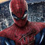 Spider Man Home Coming HD Wallpaper Lock Screen APK