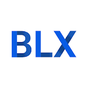 BLX의 apk 아이콘
