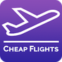 Cheap Flights Booking - Compare and Book Flight apk icono
