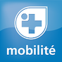 AM Mobilite Appel Medical APK