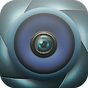 36  Megapixel HD camera apk icon