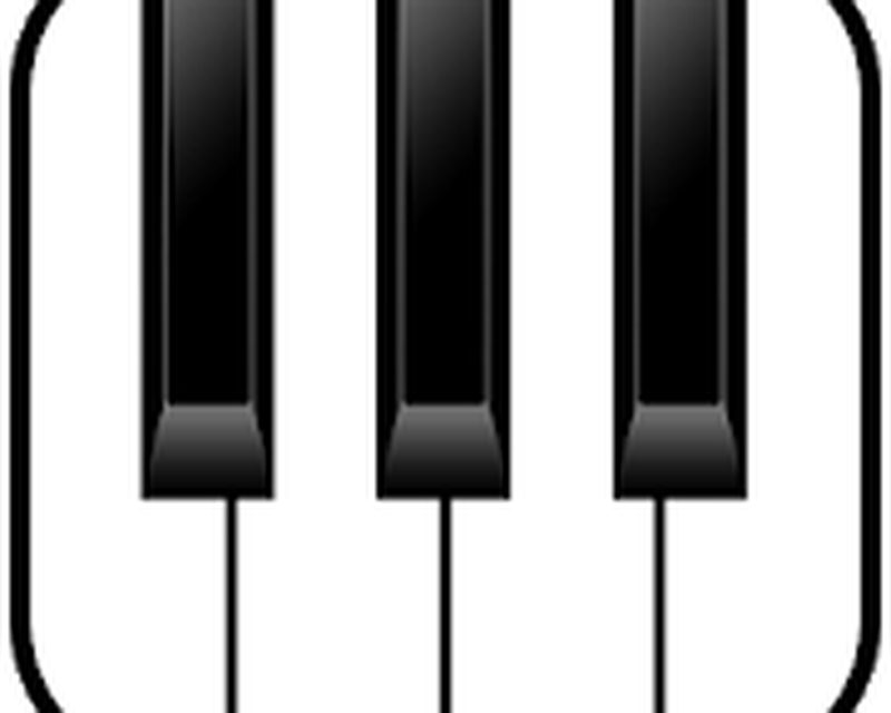 Ace Piano Android Free Download Ace Piano App Ace Lifest!   yle Corp - imagen ace piano 0big jpg