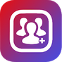 Get followers For instagram 2018 Pro APK
