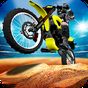 Icoană apk Stunt Bike Racing