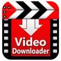 HD Video downloader Gratuit APK