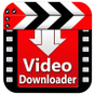 HD Video Downloader For All APK