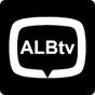 ALBtv Live - Shiko Tv Shqip apk icon