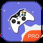 Game Booster - Play Speed Games Faster pro 2019 APK