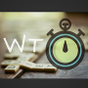 Wali Timer (An all in one Scrabble Tool) APK