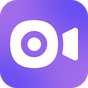 Screen Recorder - Video Editor, Game Livestream APK