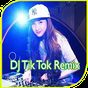 ไอคอน APK ของ DJ Remix Nonstop 2018 - Offline
