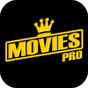 Free Movies 2019 - HD Movies Online apk icon