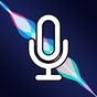 Voice commands for Siri apk icon