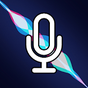 Voice commands for Siri apk icono