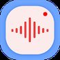 Voice Recorder – High-Quality Sound Recorder apk icon