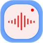 Voice Recorder – High-Quality Sound Recorder apk icon