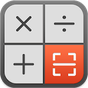 Calculator Math Lab - Scan Math, Solve by Camera apk icono